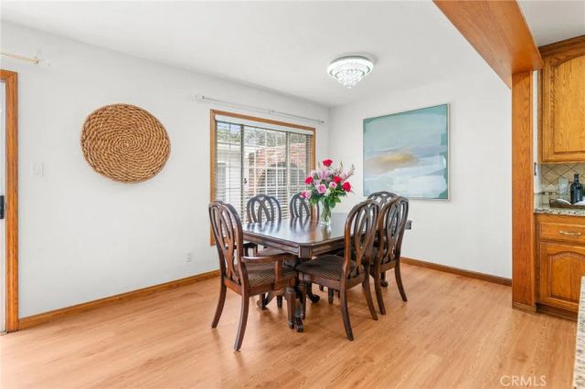 16444 Mcrae, Norwalk, CA 90650