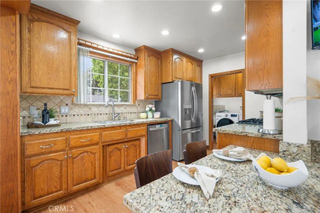 16444 Mcrae, Norwalk, CA 90650