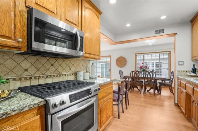 16444 Mcrae, Norwalk, CA 90650