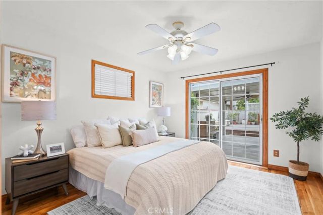16444 Mcrae, Norwalk, CA 90650