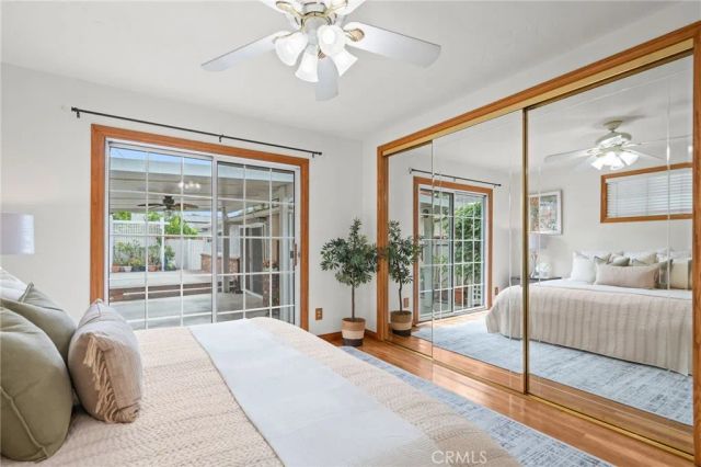 16444 Mcrae, Norwalk, CA 90650