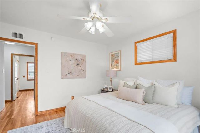 16444 Mcrae, Norwalk, CA 90650