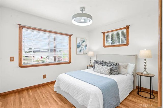 16444 Mcrae, Norwalk, CA 90650