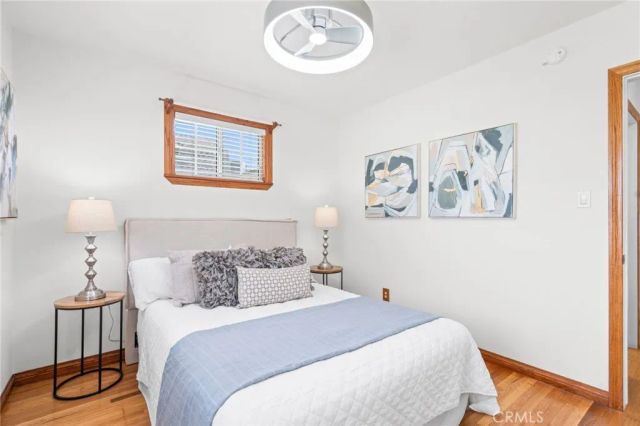16444 Mcrae, Norwalk, CA 90650