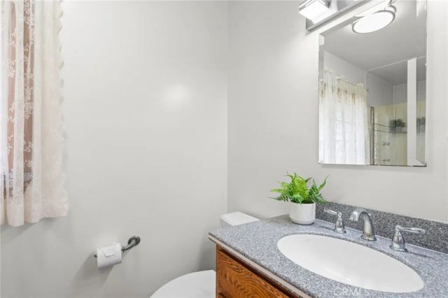 16444 Mcrae, Norwalk, CA 90650