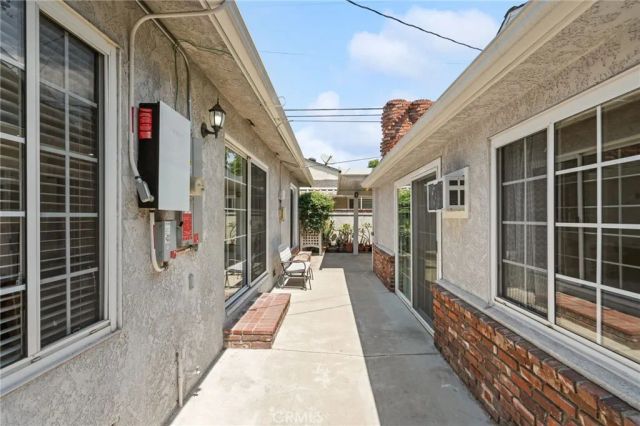 16444 Mcrae, Norwalk, CA 90650