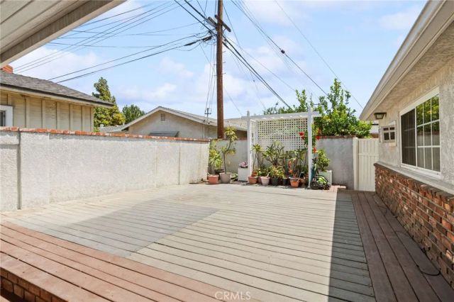 16444 Mcrae, Norwalk, CA 90650