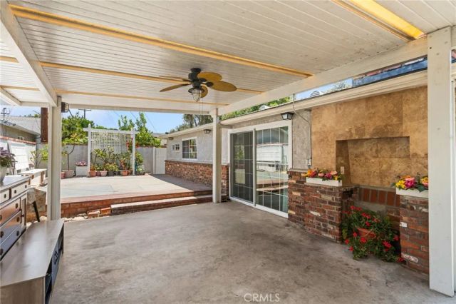 16444 Mcrae, Norwalk, CA 90650