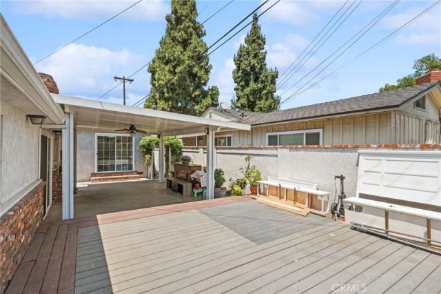 16444 Mcrae, Norwalk, CA 90650