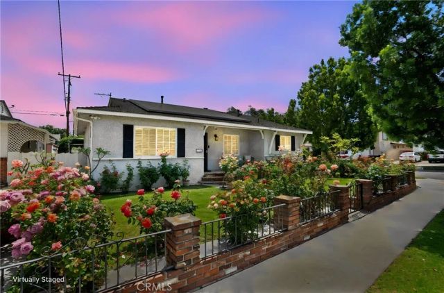 16444 Mcrae, Norwalk, CA 90650