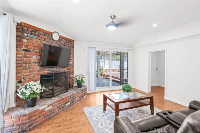 16444 Mcrae, Norwalk, CA 90650