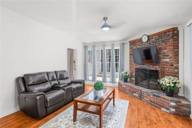 16444 Mcrae, Norwalk, CA 90650