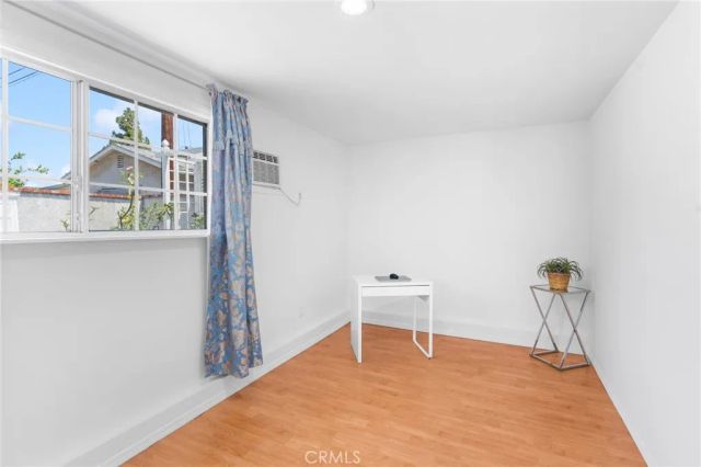 16444 Mcrae, Norwalk, CA 90650