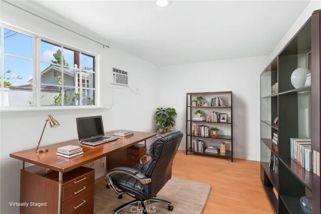 16444 Mcrae, Norwalk, CA 90650