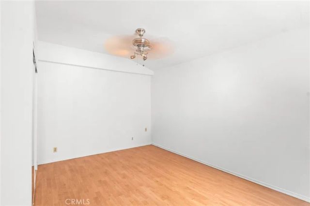 16444 Mcrae, Norwalk, CA 90650
