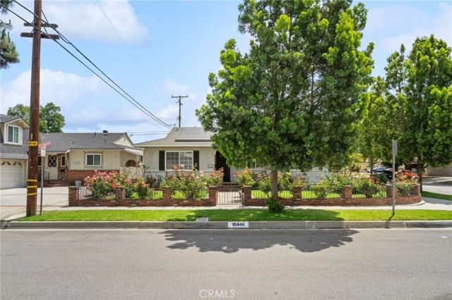 16444 Mcrae, Norwalk, CA 90650