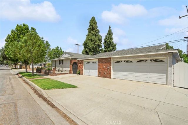 16444 Mcrae, Norwalk, CA 90650