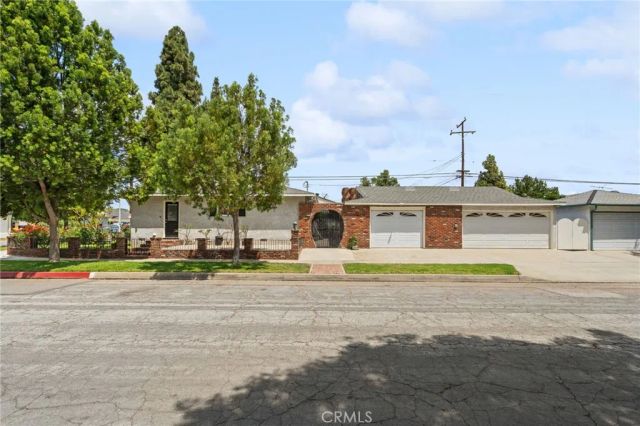 16444 Mcrae, Norwalk, CA 90650