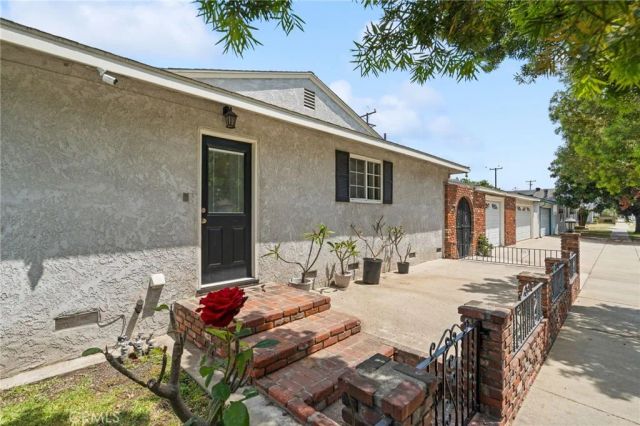16444 Mcrae, Norwalk, CA 90650