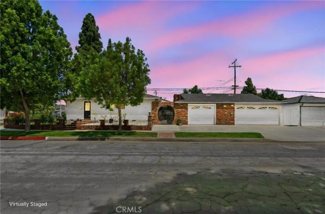 16444 Mcrae, Norwalk, CA 90650