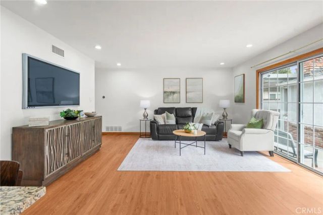 16444 Mcrae, Norwalk, CA 90650