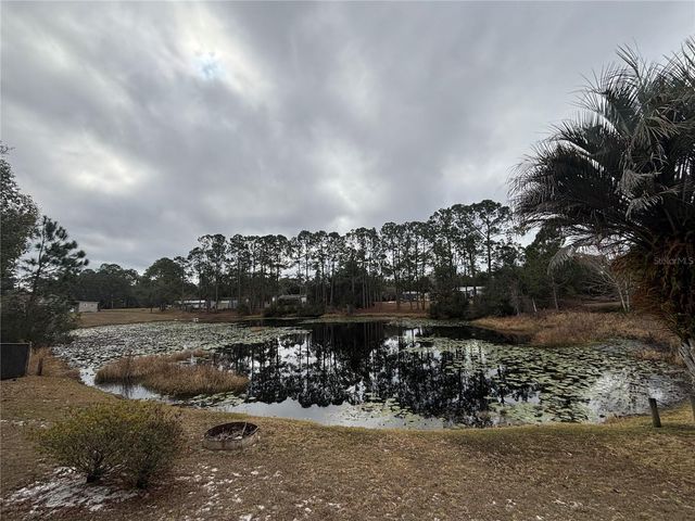 5335 SE 186TH COURT, Ocklawaha, FL 32179