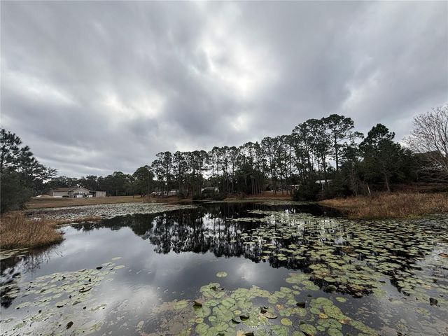 5335 SE 186TH COURT, Ocklawaha, FL 32179