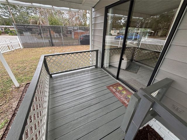 5335 SE 186TH COURT, Ocklawaha, FL 32179