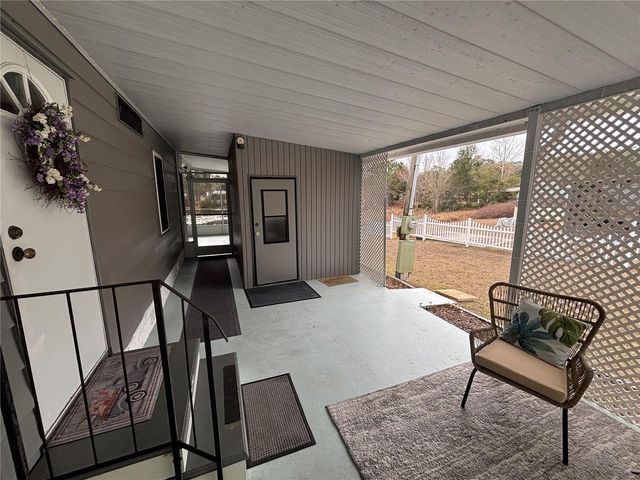 5335 SE 186TH COURT, Ocklawaha, FL 32179