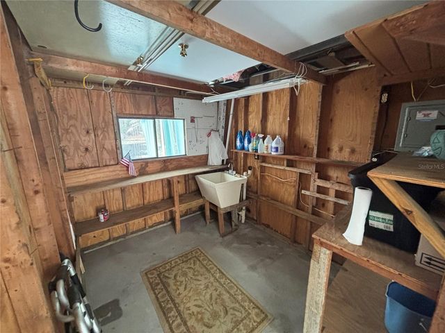 5335 SE 186TH COURT, Ocklawaha, FL 32179