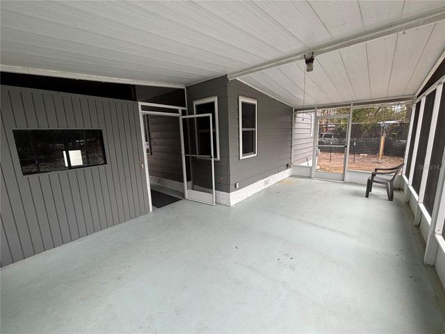 5335 SE 186TH COURT, Ocklawaha, FL 32179