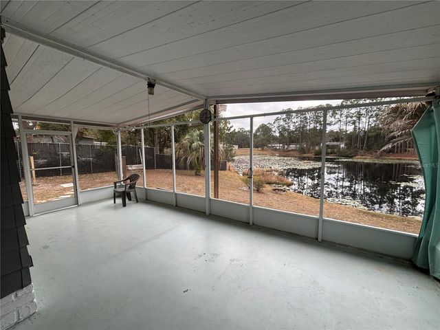 5335 SE 186TH COURT, Ocklawaha, FL 32179