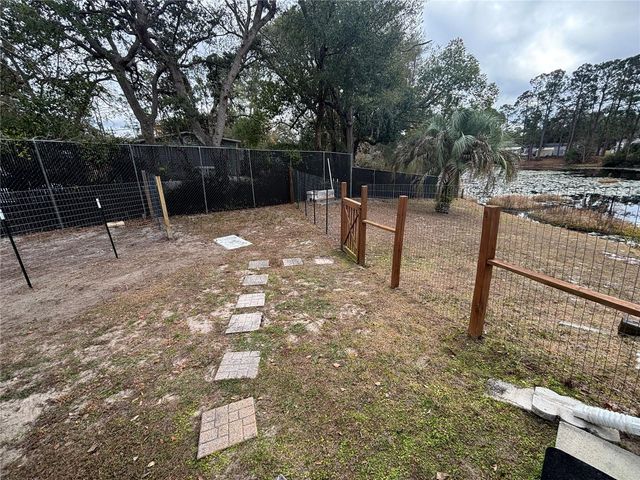 5335 SE 186TH COURT, Ocklawaha, FL 32179