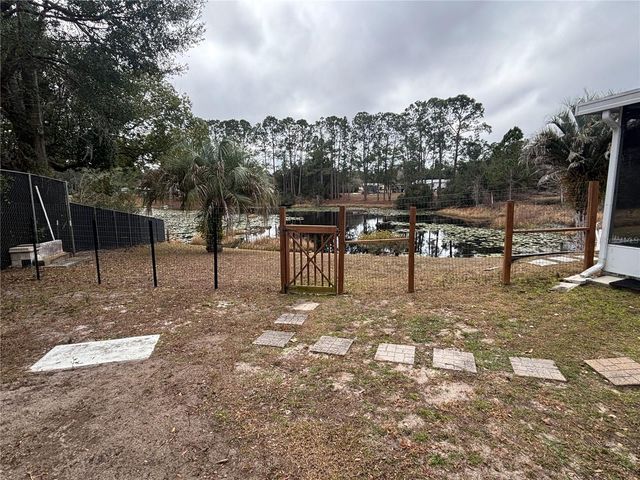 5335 SE 186TH COURT, Ocklawaha, FL 32179