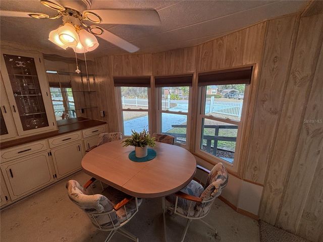 5335 SE 186TH COURT, Ocklawaha, FL 32179