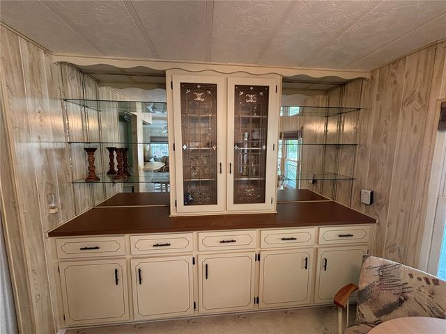 5335 SE 186TH COURT, Ocklawaha, FL 32179