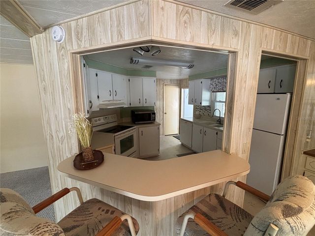 5335 SE 186TH COURT, Ocklawaha, FL 32179