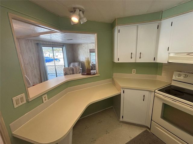 5335 SE 186TH COURT, Ocklawaha, FL 32179