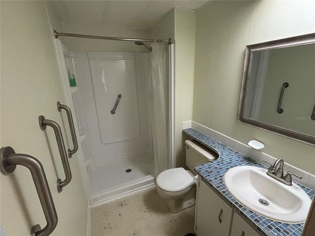 5335 SE 186TH COURT, Ocklawaha, FL 32179