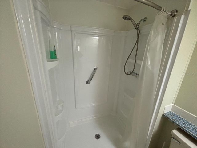 5335 SE 186TH COURT, Ocklawaha, FL 32179