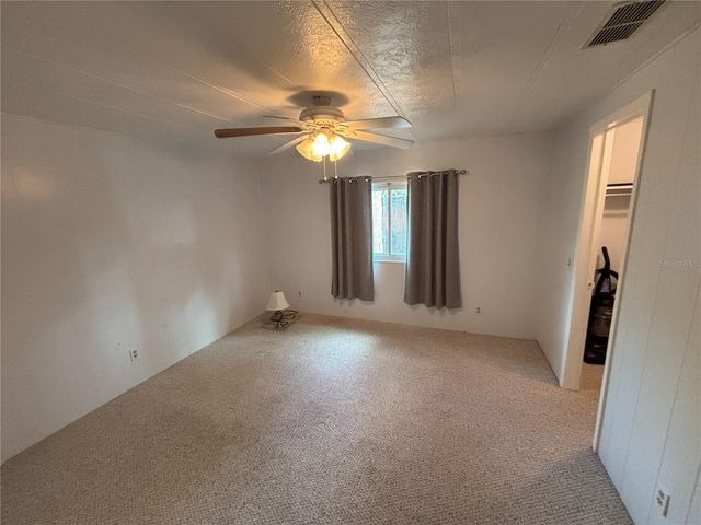 5335 SE 186TH COURT, Ocklawaha, FL 32179