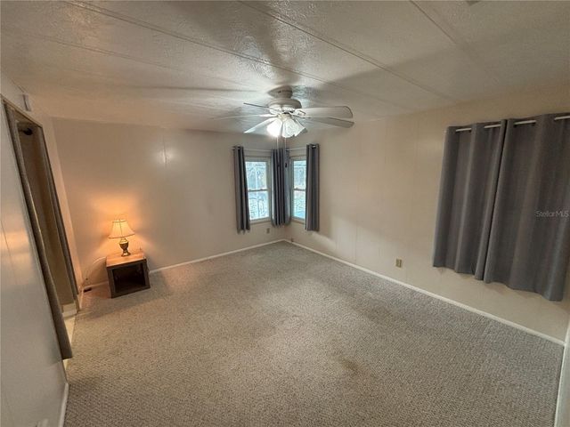 5335 SE 186TH COURT, Ocklawaha, FL 32179