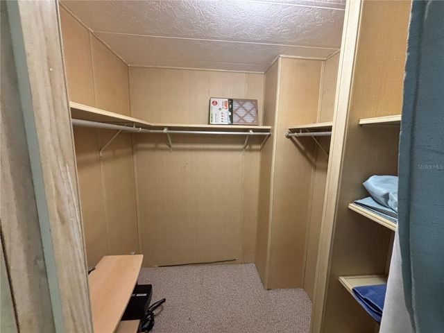 5335 SE 186TH COURT, Ocklawaha, FL 32179