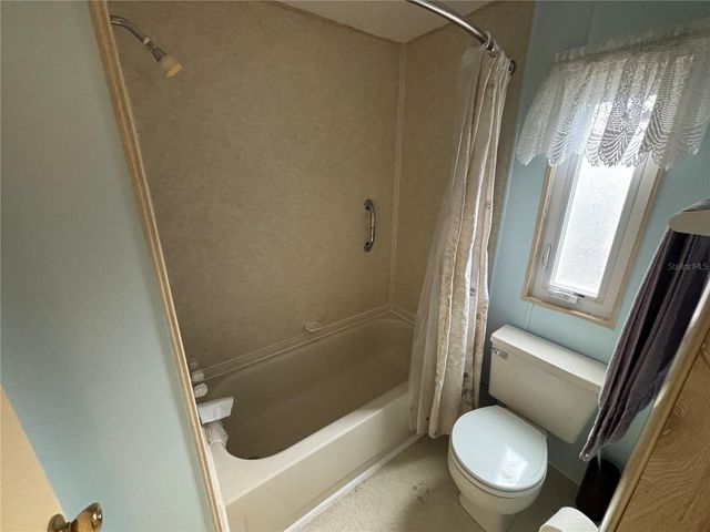 5335 SE 186TH COURT, Ocklawaha, FL 32179