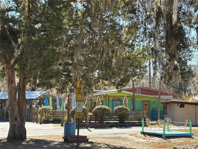 5335 SE 186TH COURT, Ocklawaha, FL 32179