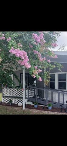 5335 SE 186TH COURT, Ocklawaha, FL 32179