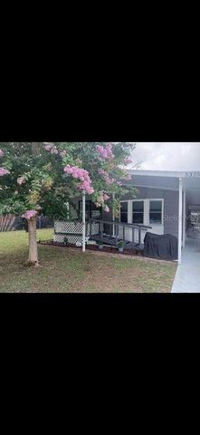 5335 SE 186TH COURT, Ocklawaha, FL 32179
