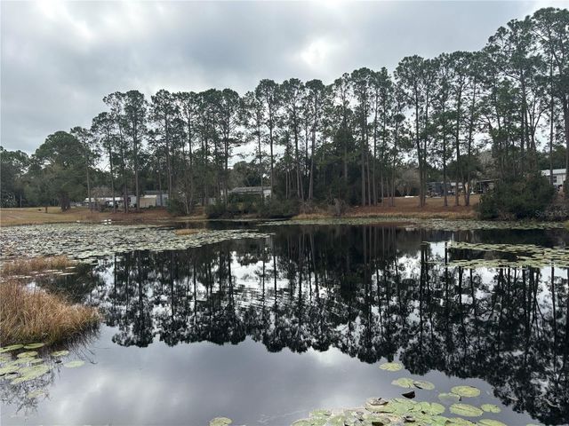 5335 SE 186TH COURT, Ocklawaha, FL 32179