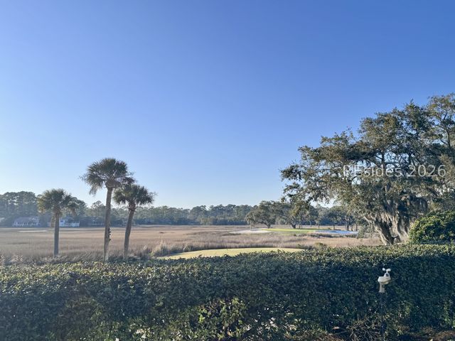 38 Spartina Pt, Hilton Head Island, SC 29926