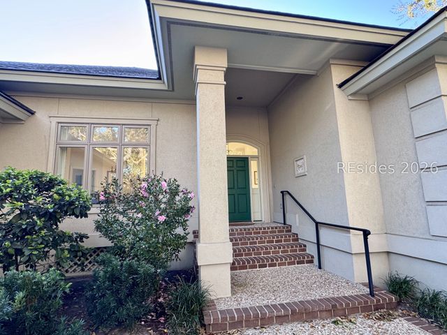 38 Spartina Pt, Hilton Head Island, SC 29926